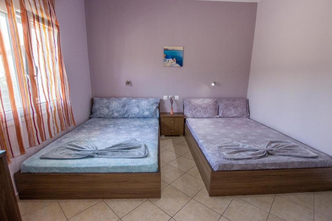 Photo of Others in Asprovalta