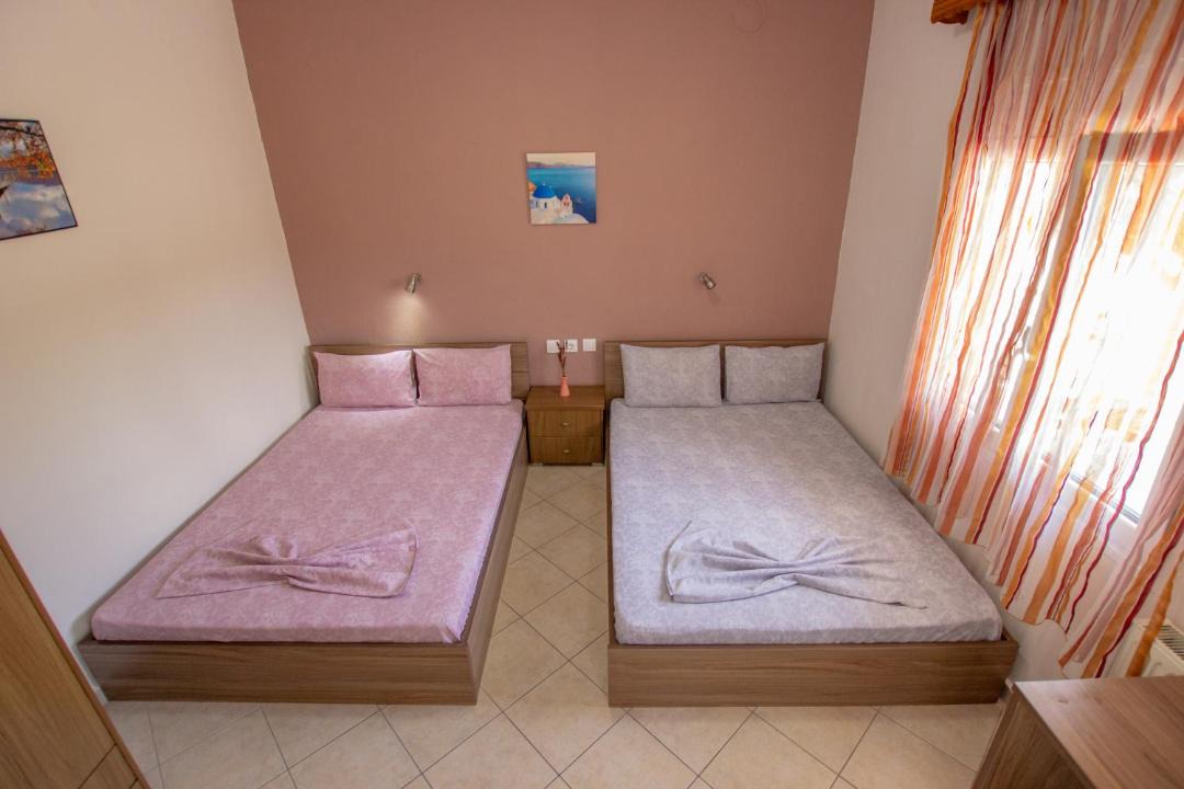 Photo of Others in Asprovalta