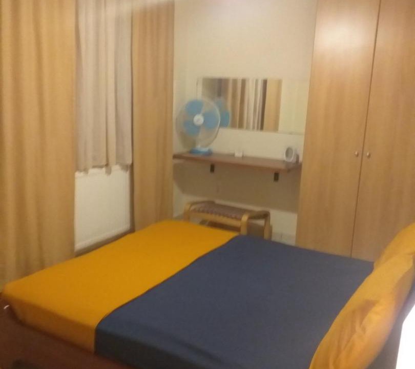 Photo of Bedroom in Mantoudi-Limni-Agia Anna