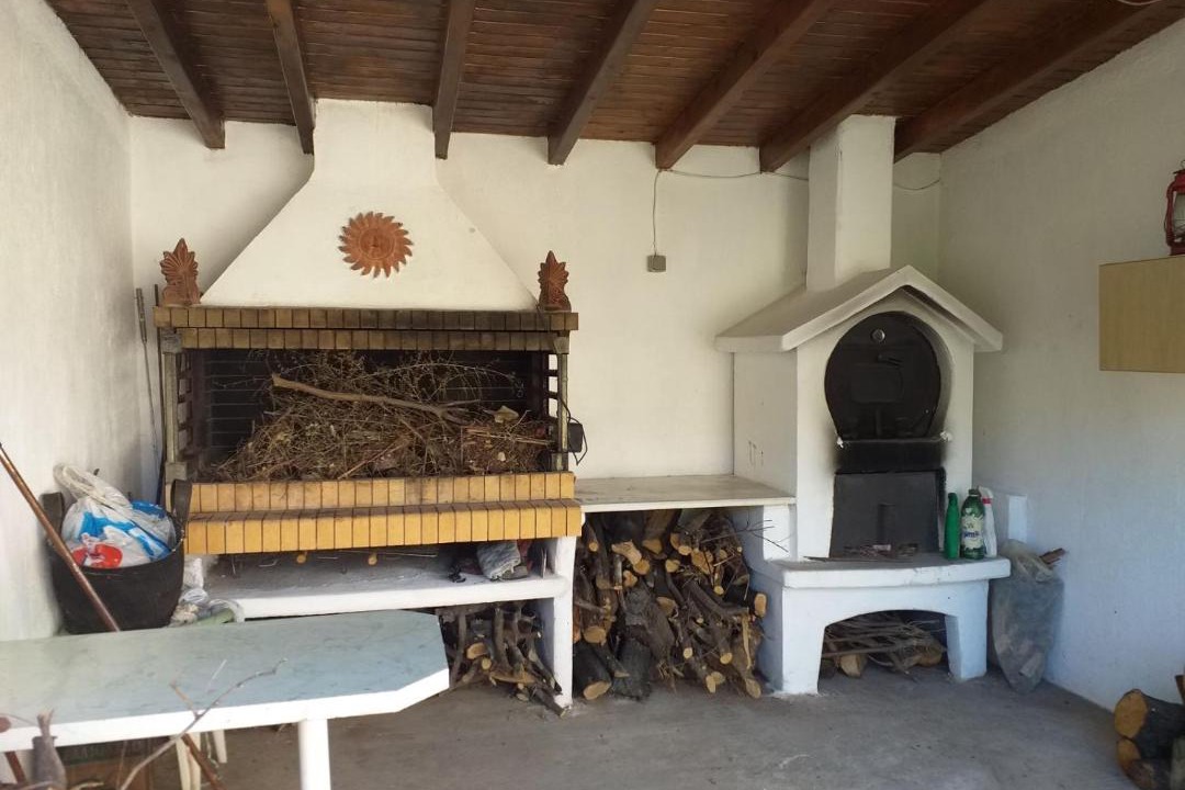 Photo of Others in Mantoudi-Limni-Agia Anna
