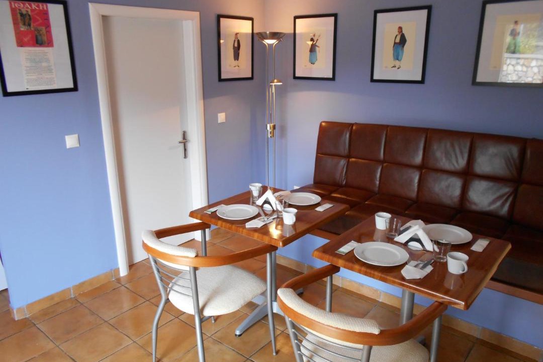 Photo of Others in Platrithias