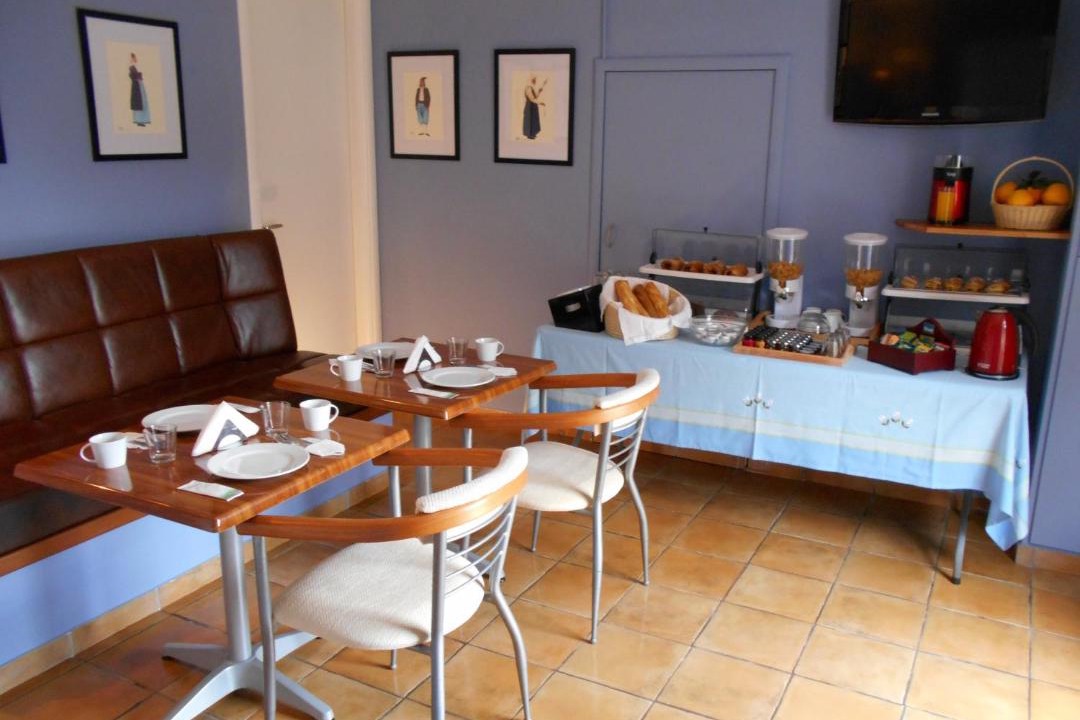 Photo of Others in Platrithias