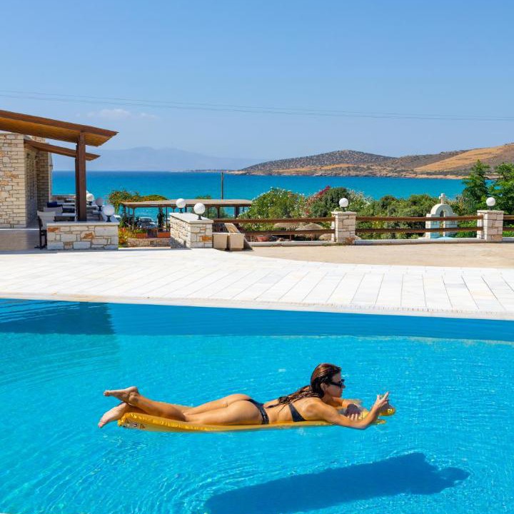 Photo of Others in Agiassos