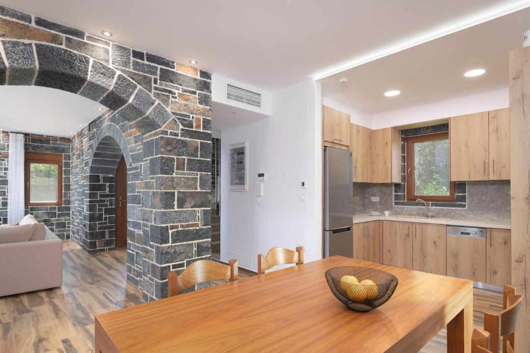 Photo of Livingroom in Kato Gouves