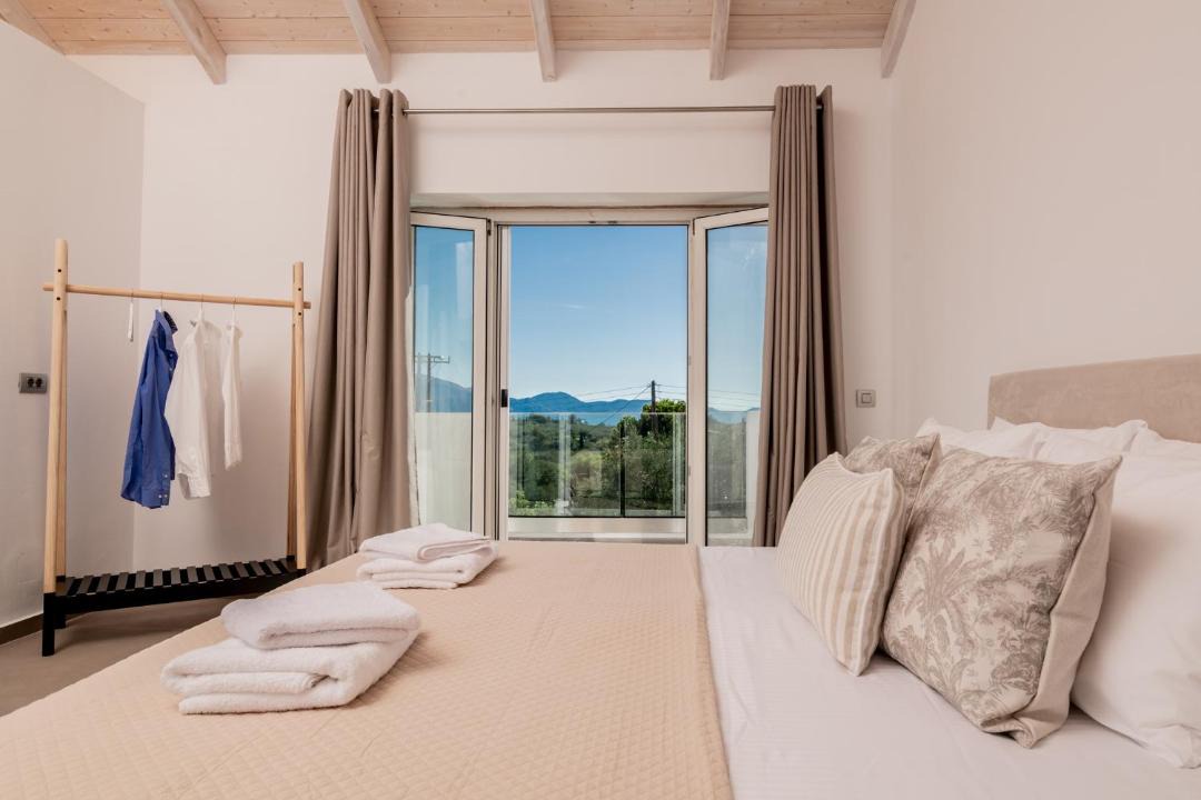 Photo of Bedroom in Laganas