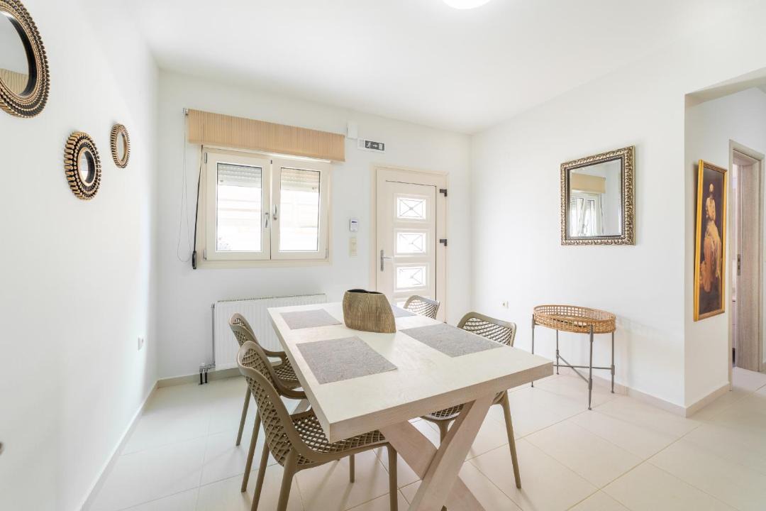 Photo of Livingroom in Kato Gouves