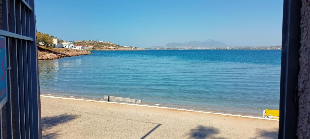 Photo of Outdoor in Salamis