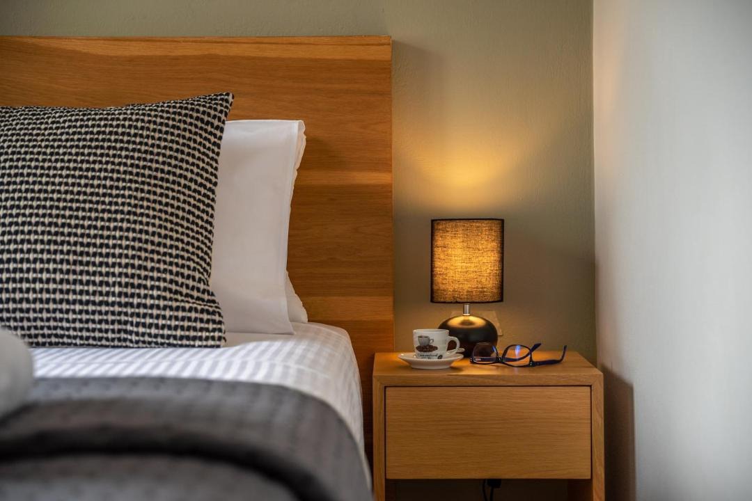 Photo of Bedroom in Limeniskos