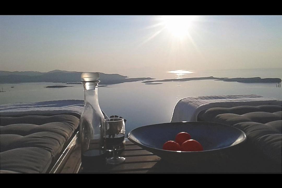 Photo of Others in Paros