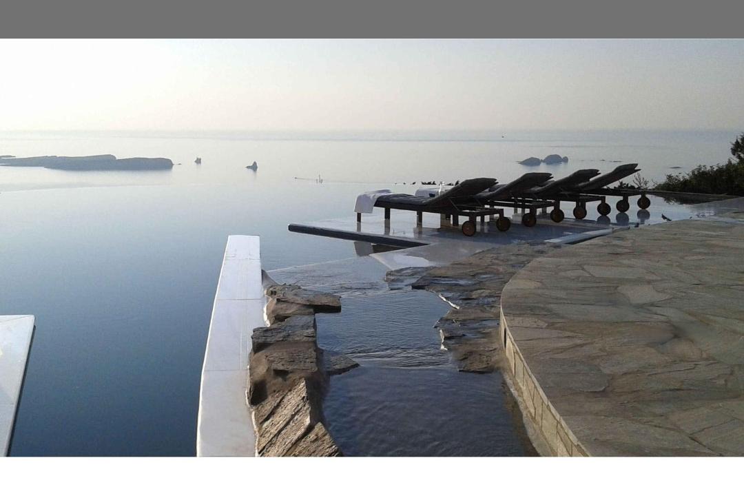 Photo of Others in Paros