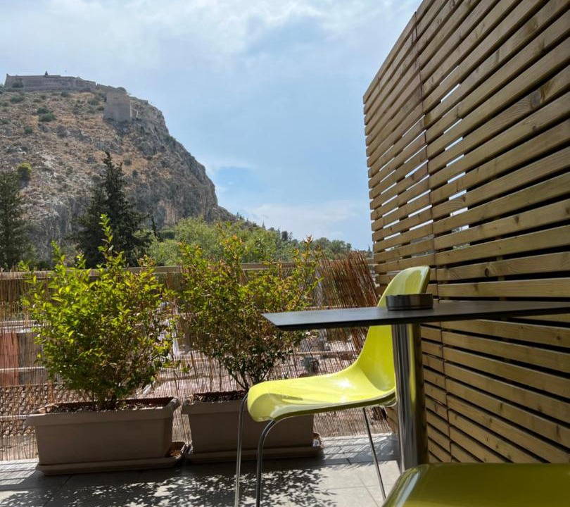 Photo of Others in Nafplio