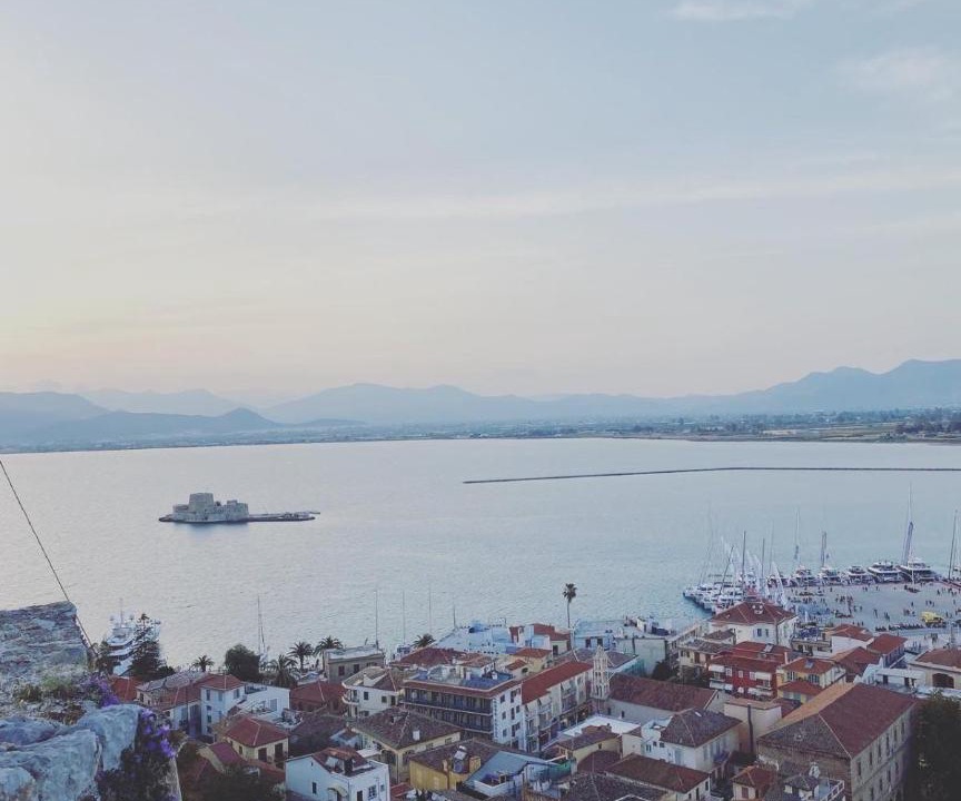 Photo of Others in Nafplio