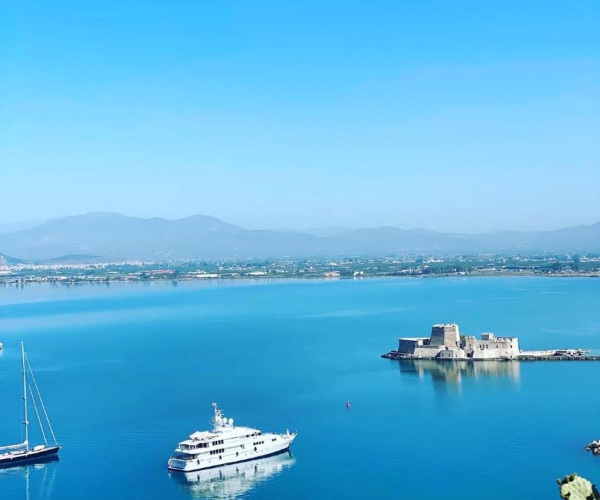 Photo of Others in Nafplio