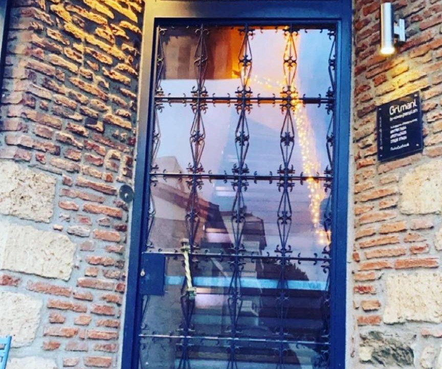 Photo of Others in Nafplio
