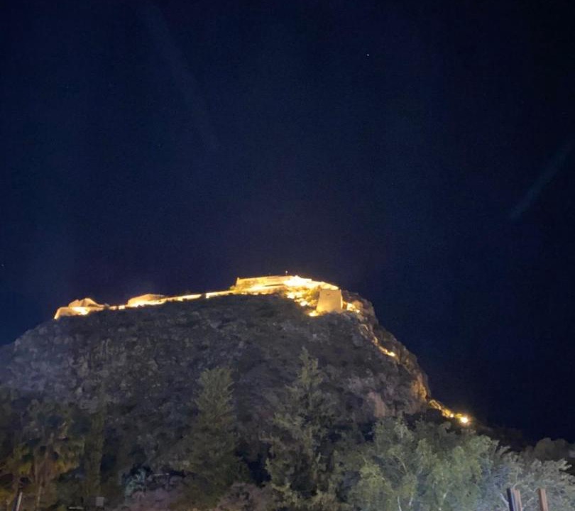 Photo of Others in Nafplio