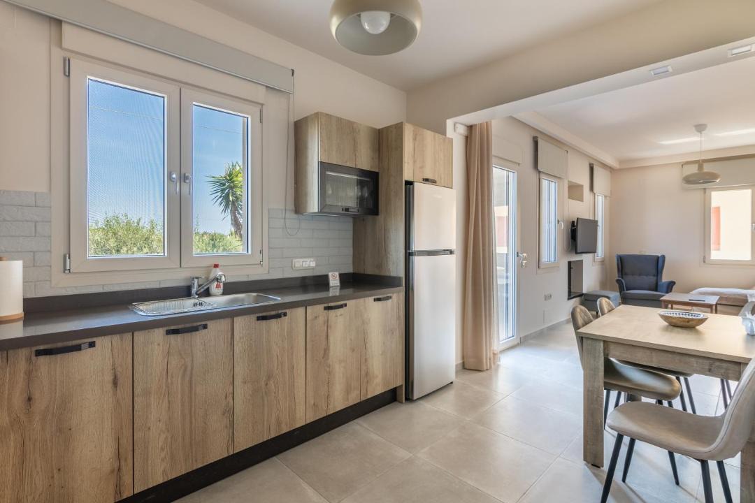 Photo of Others in Agkisaras