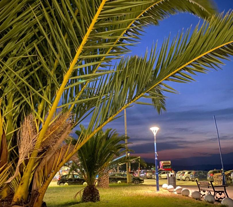 Photo of Outdoor in Keramoti