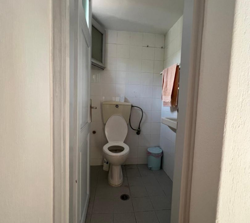 Photo of Bathroom in Neo Klima