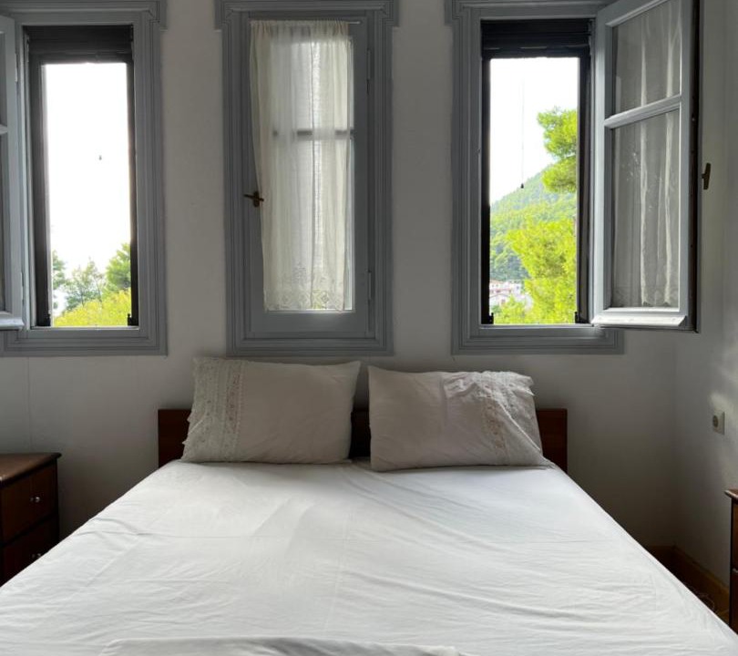 Photo of Bedroom in Neo Klima