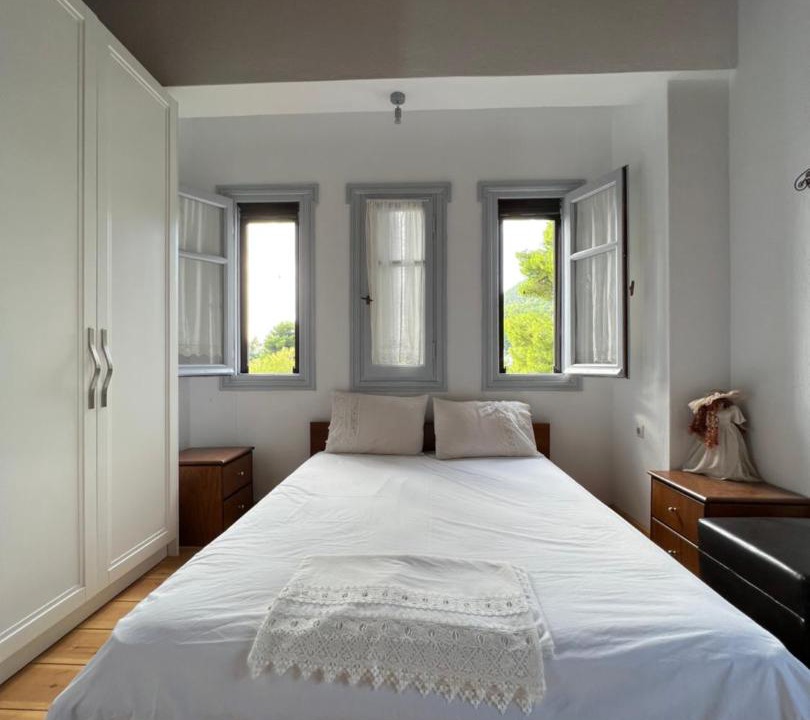 Photo of Bedroom in Neo Klima