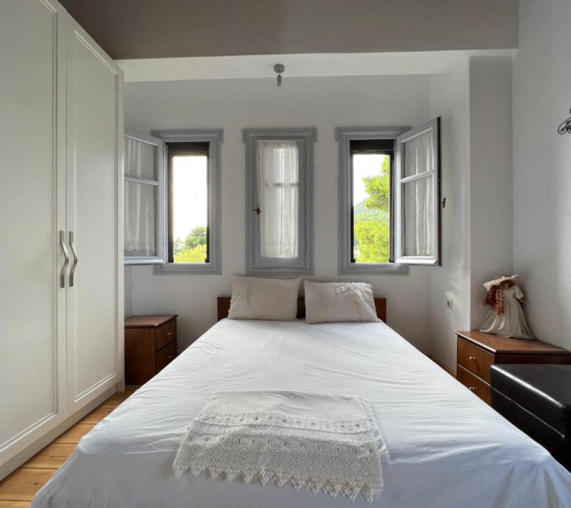 Photo of Bedroom in Neo Klima
