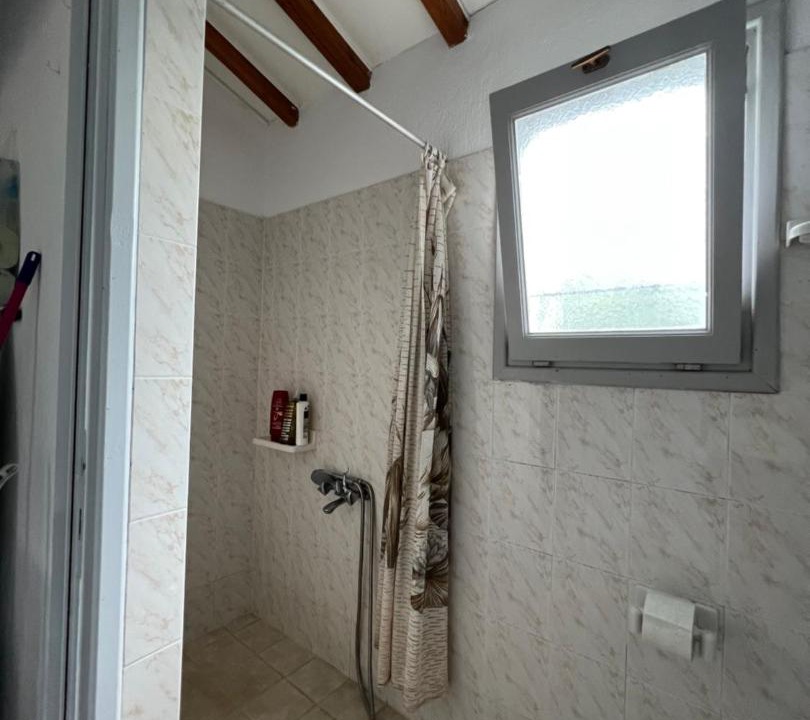 Photo of Bathroom in Neo Klima