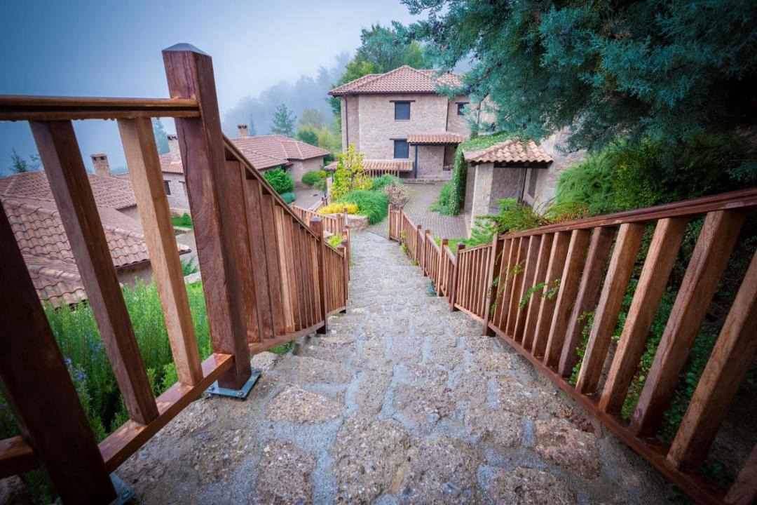 Photo of Others in Mesaia Trikala