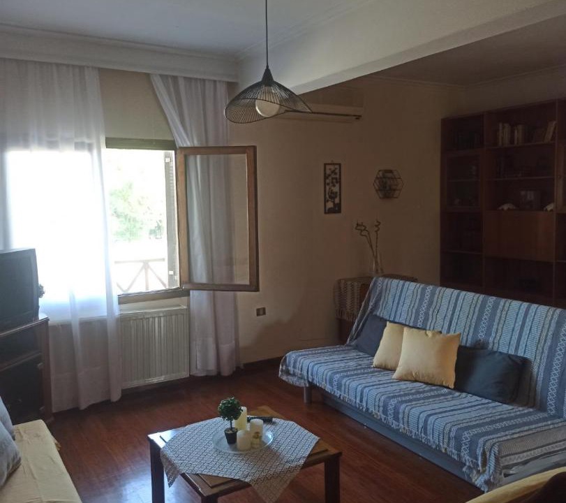 Photo of Others in Ierissos