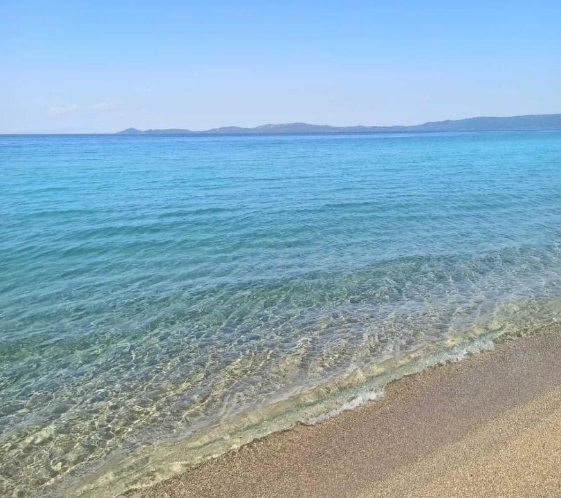 Photo of Outdoor in Ierissos