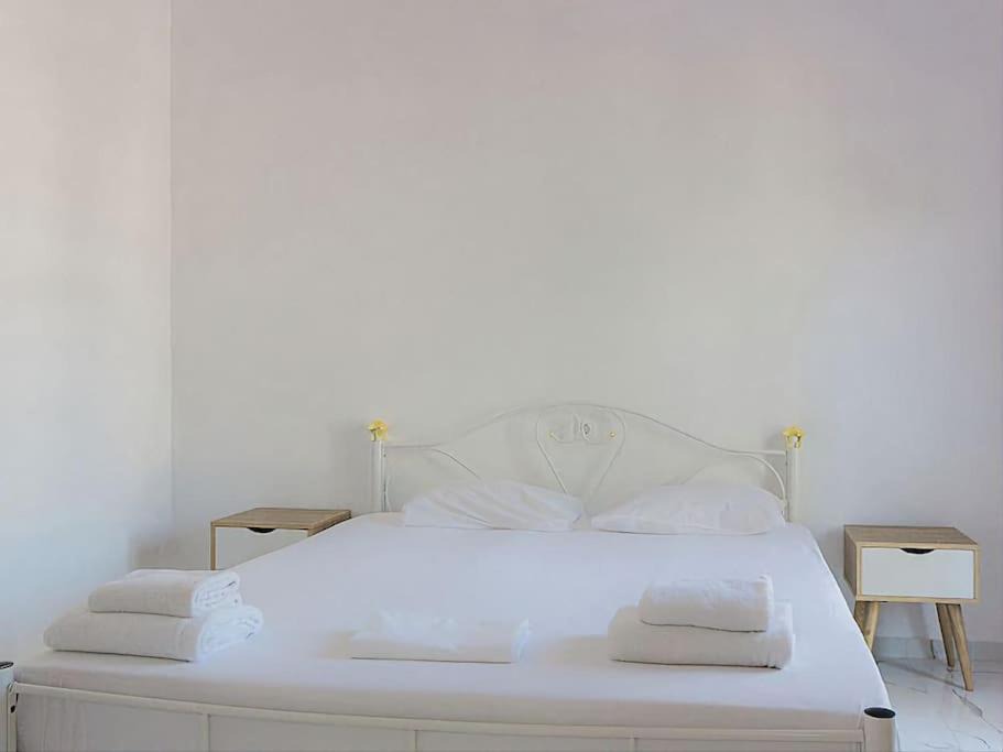 Photo of Bedroom in Analipsi