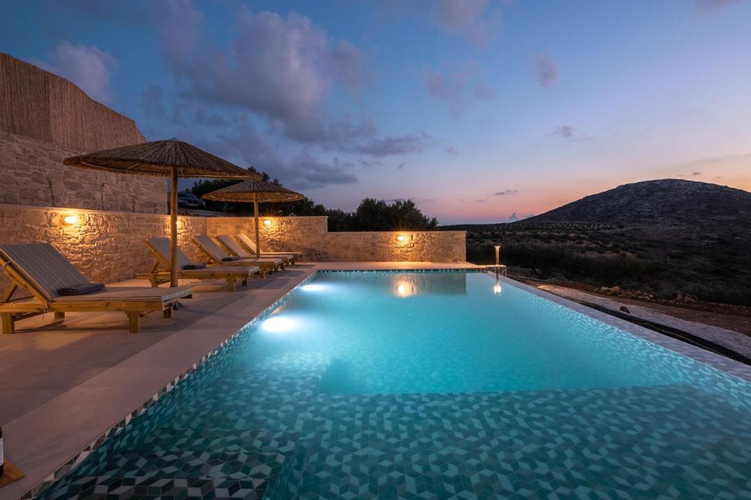 Photo of Outdoor in Limeniskos