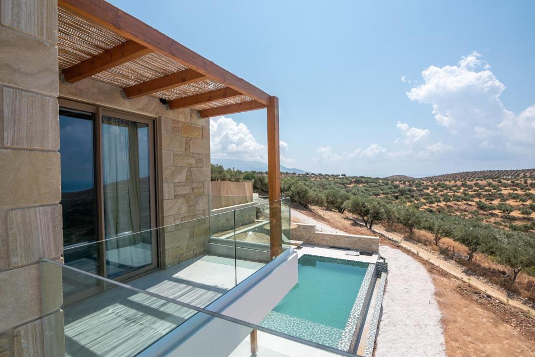 Photo of Outdoor in Limeniskos