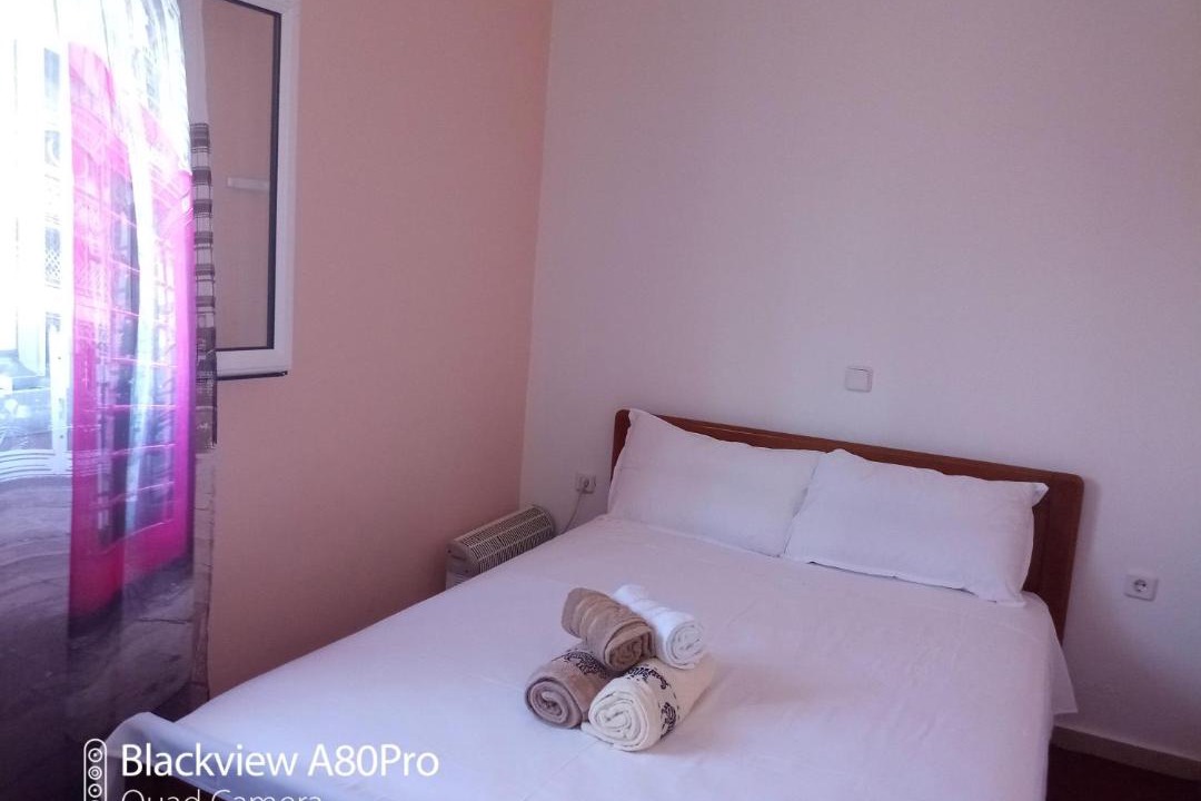 Photo of Bedroom in Sardinia