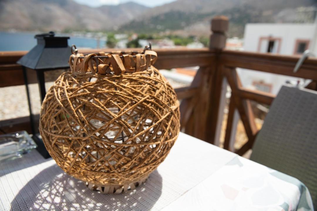 Photo of Others in Tilos