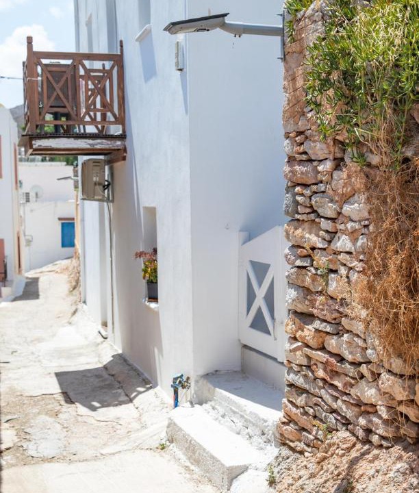 Photo of Others in Tilos