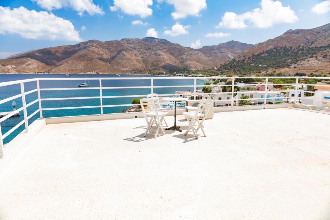 Photo of Others in Tilos
