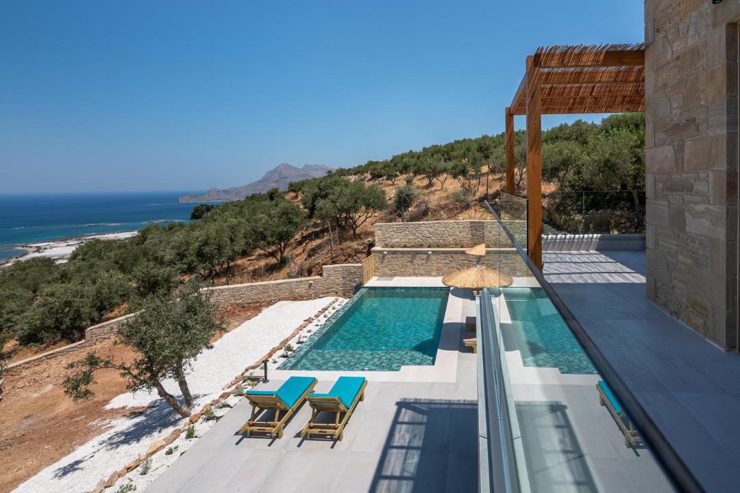 Photo of Outdoor in Limeniskos