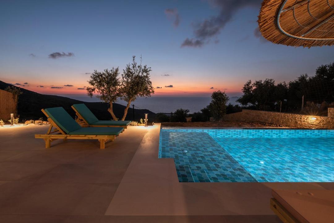 Photo of Outdoor in Limeniskos