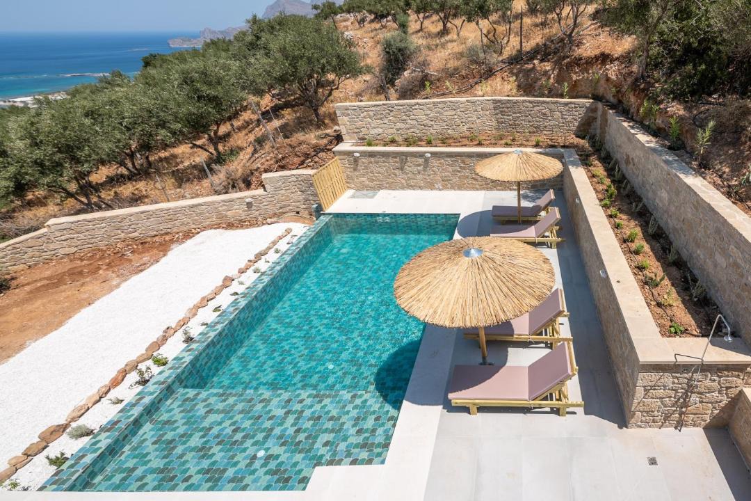 Photo of Outdoor in Limeniskos