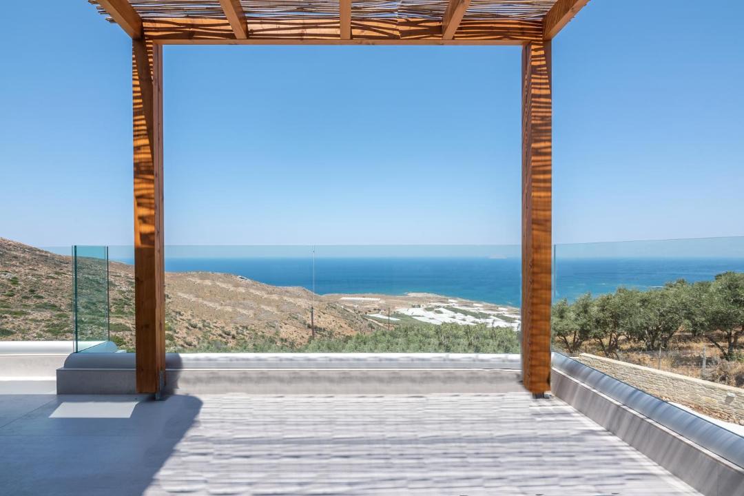 Photo of Others in Limeniskos
