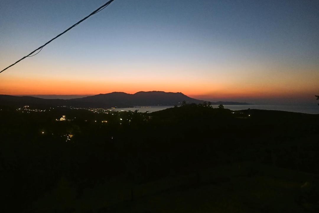 Photo of Outdoor in Cherethiana