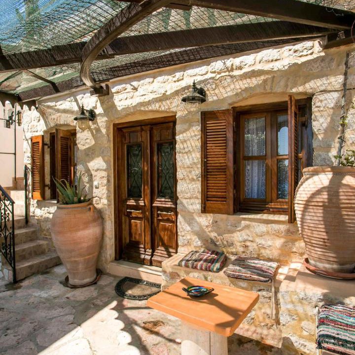 Photo of Others in Halki