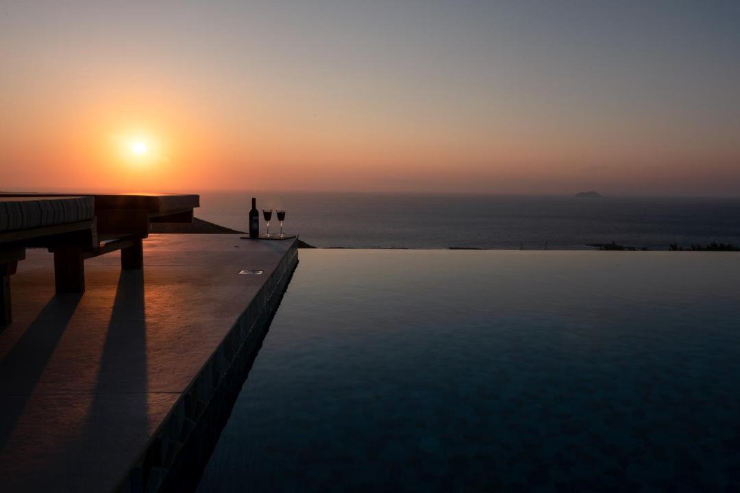 Photo of Outdoor in Limeniskos