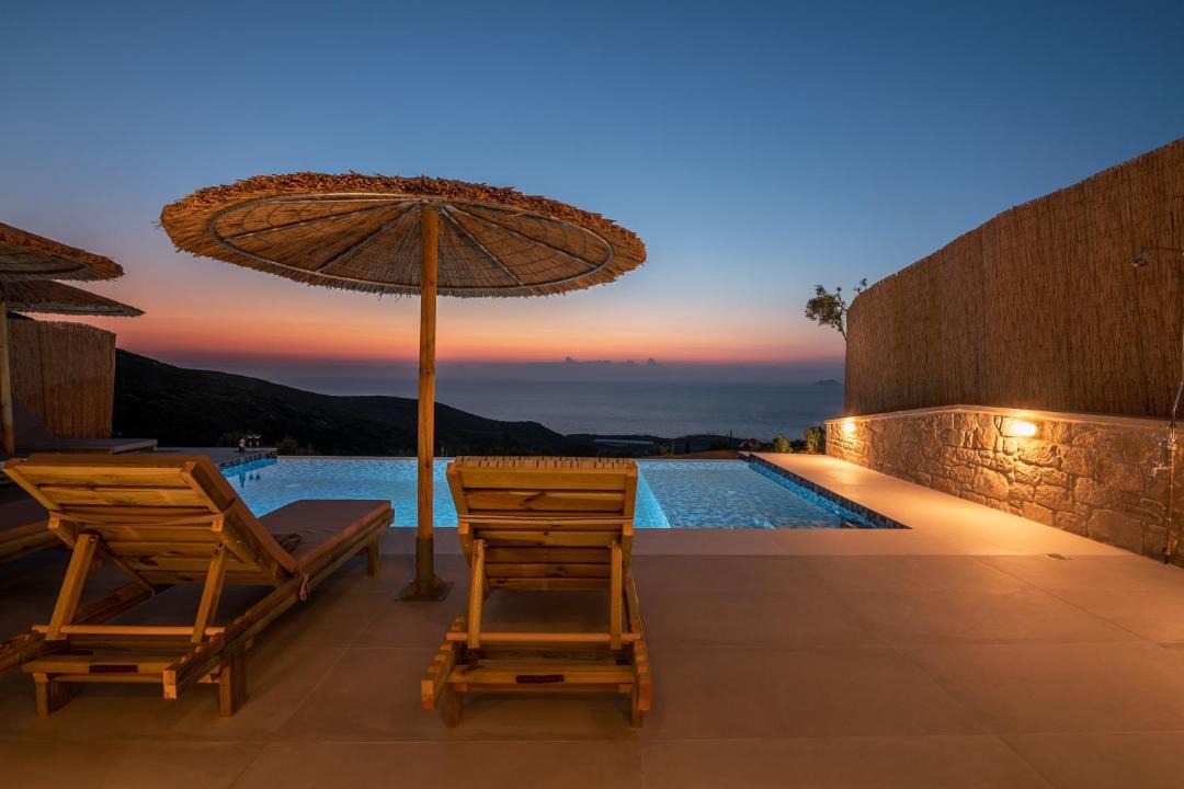 Photo of Others in Limeniskos