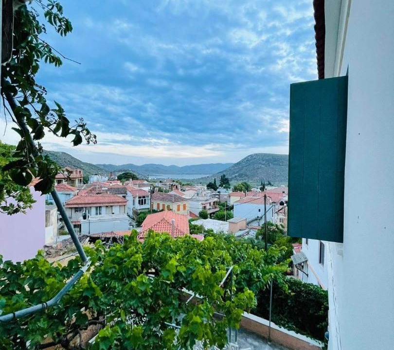 Photo of Others in Mytilene