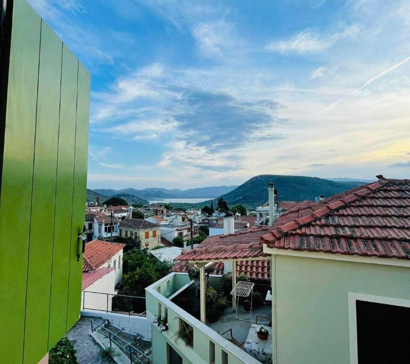 Photo of Others in Mytilene