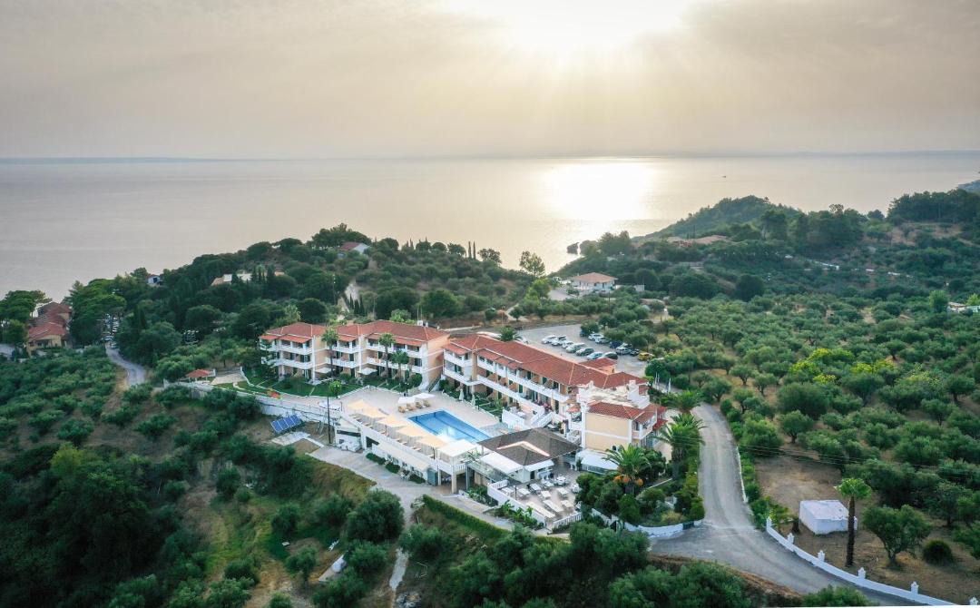 Photo of Others in Vasilikos