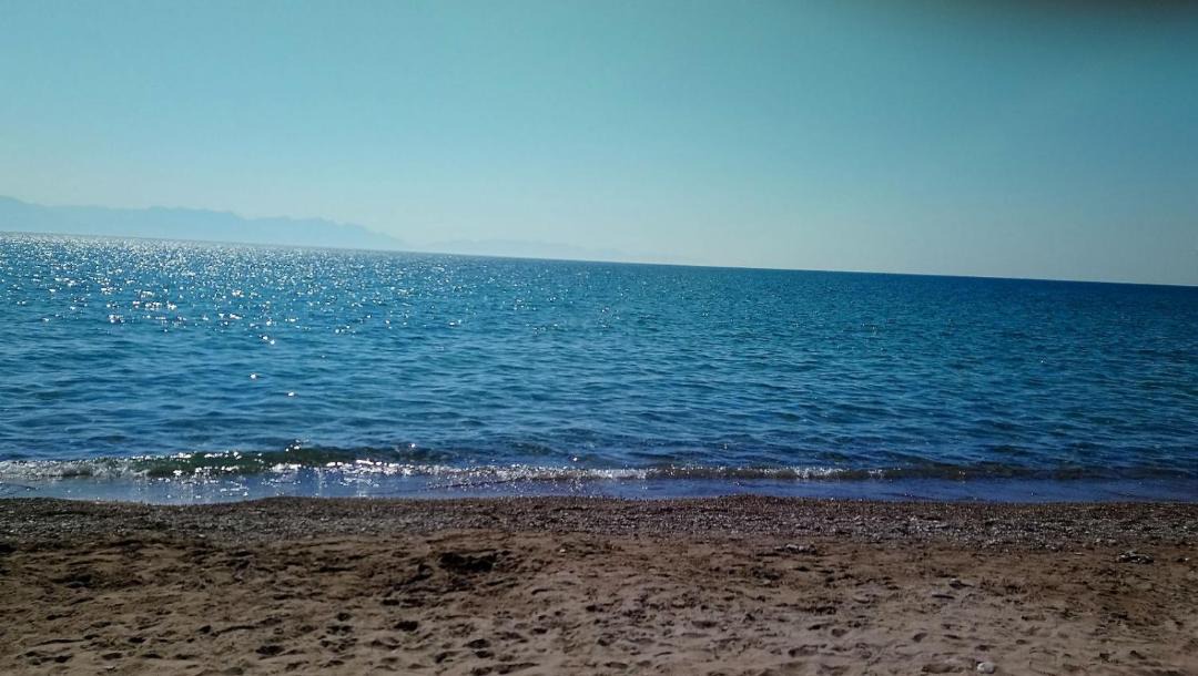 Photo of Outdoor in Messini