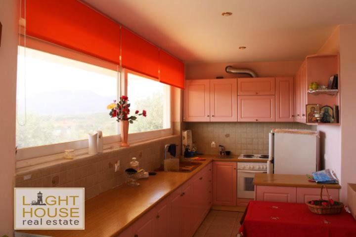 Photo of Kitchen in Messini