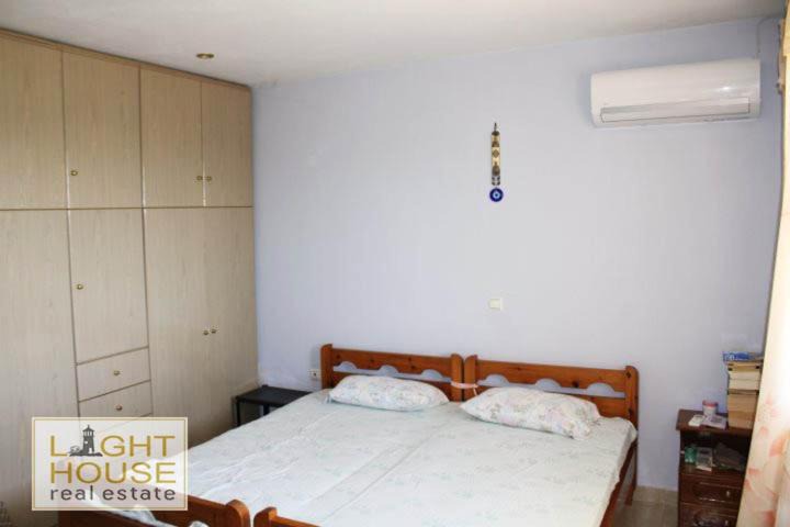 Photo of Bedroom in Messini